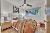 1800 Lakeshore Drive - Photo 23