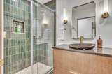 1800 Lakeshore Drive - Photo 24