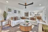 1800 Lakeshore Drive - Photo 25