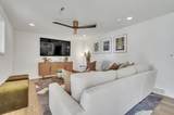 1800 Lakeshore Drive - Photo 26