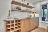 1800 Lakeshore Drive - Photo 27