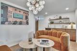 1800 Lakeshore Drive - Photo 28