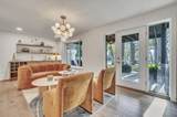 1800 Lakeshore Drive - Photo 29