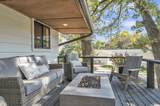 1800 Lakeshore Drive - Photo 30