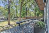 1800 Lakeshore Drive - Photo 31