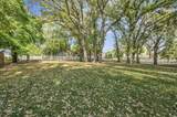 1800 Lakeshore Drive - Photo 32