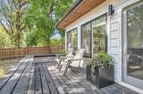 1800 Lakeshore Drive - Photo 33