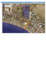 1800 Lakeshore Drive - Photo 35