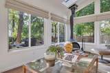 1800 Lakeshore Drive - Photo 4