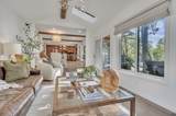 1800 Lakeshore Drive - Photo 5