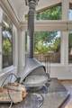 1800 Lakeshore Drive - Photo 6