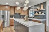 1800 Lakeshore Drive - Photo 7