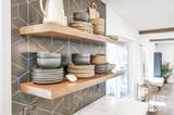 1800 Lakeshore Drive - Photo 8