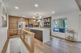 1800 Lakeshore Drive - Photo 9