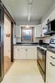916 6th Street - Photo 10