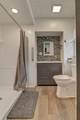 916 6th Street - Photo 11