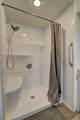 916 6th Street - Photo 12