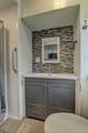 916 6th Street - Photo 13