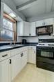 916 6th Street - Photo 14
