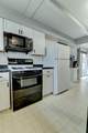 916 6th Street - Photo 15