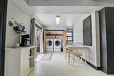 916 6th Street - Photo 16