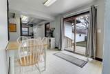 916 6th Street - Photo 17