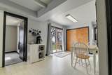 916 6th Street - Photo 18