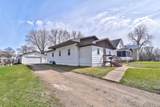 916 6th Street - Photo 2