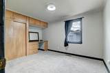 916 6th Street - Photo 19