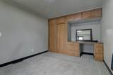 916 6th Street - Photo 20