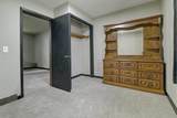 916 6th Street - Photo 21