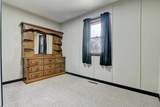 916 6th Street - Photo 22