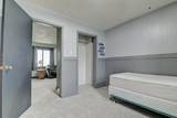 916 6th Street - Photo 23