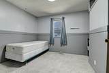 916 6th Street - Photo 24