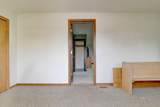 916 6th Street - Photo 25