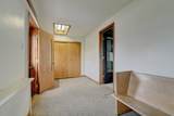 916 6th Street - Photo 26