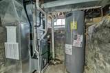 916 6th Street - Photo 27