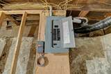 916 6th Street - Photo 28