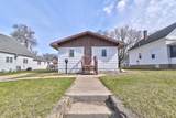 916 6th Street - Photo 3
