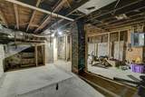 916 6th Street - Photo 29