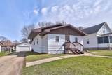 916 6th Street - Photo 30
