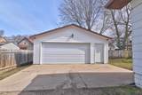 916 6th Street - Photo 31