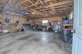 916 6th Street - Photo 32