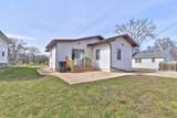 916 6th Street - Photo 33