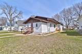 916 6th Street - Photo 34