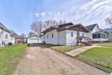 916 6th Street - Photo 35