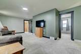 916 6th Street - Photo 4