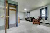 916 6th Street - Photo 5