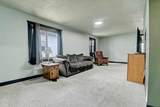 916 6th Street - Photo 6