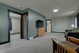 916 6th Street - Photo 7